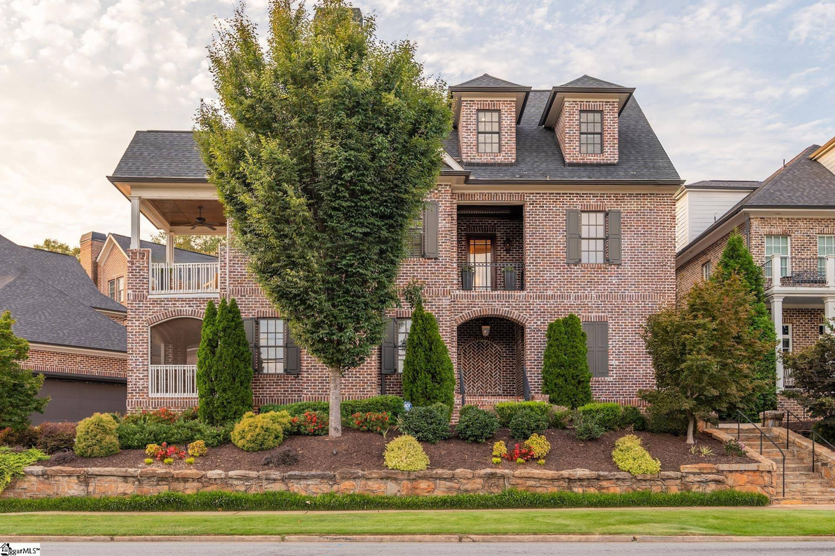 Featured Listing Image 1
