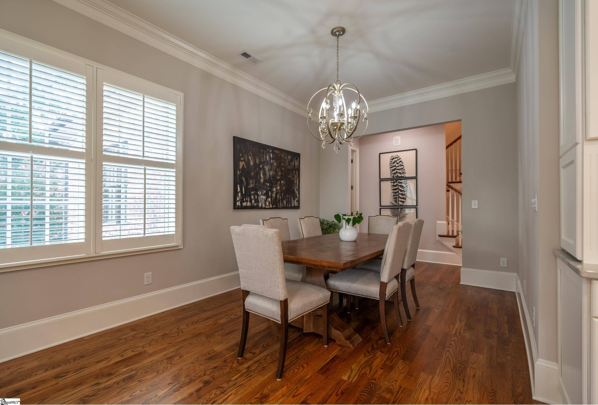 Featured Listing Image 16