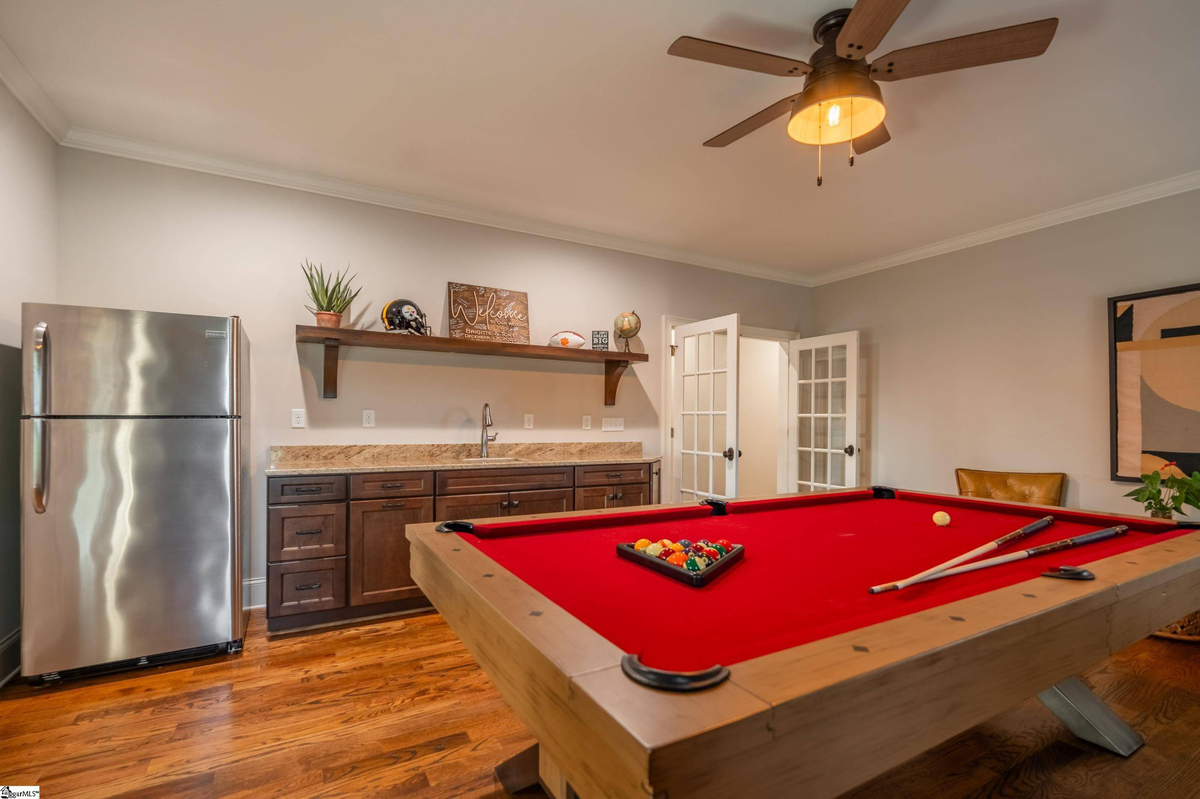 Featured Listing Image 28