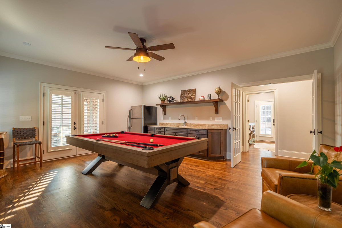Featured Listing Image 29