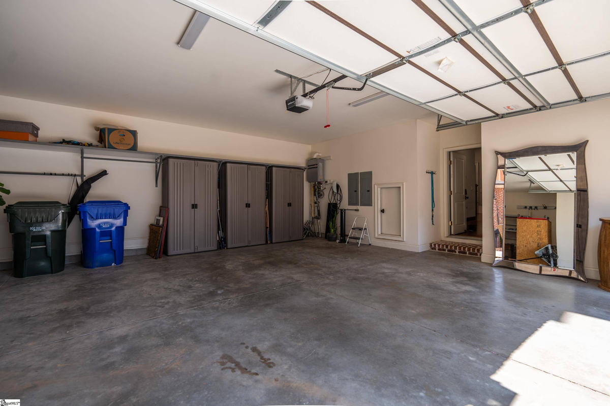 Featured Listing Image 34