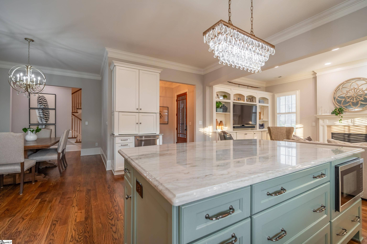 Featured Listing Image 15