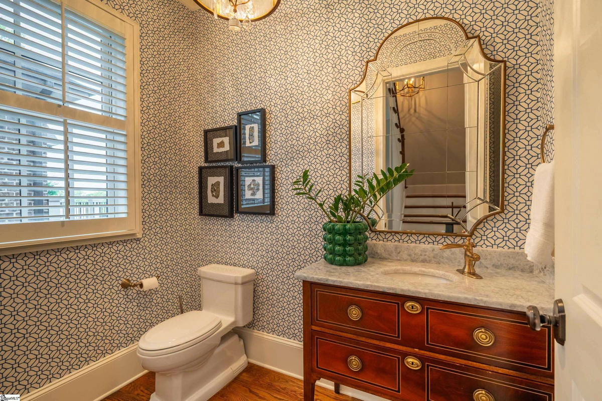Featured Listing Image 17