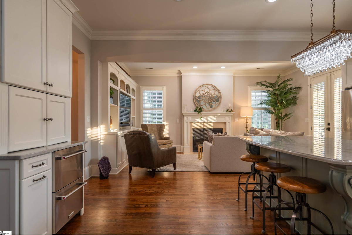Featured Listing Image 14