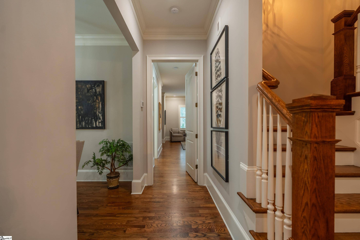 Featured Listing Image 18