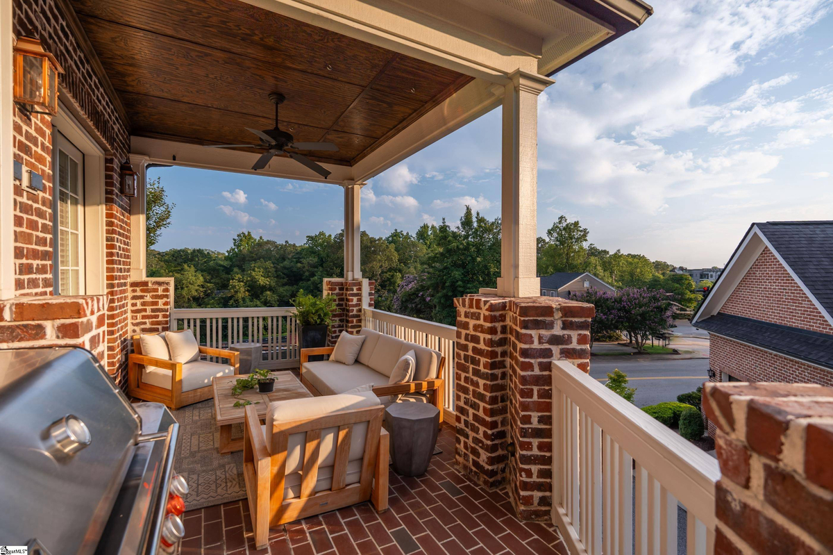 Featured Listing Image 10