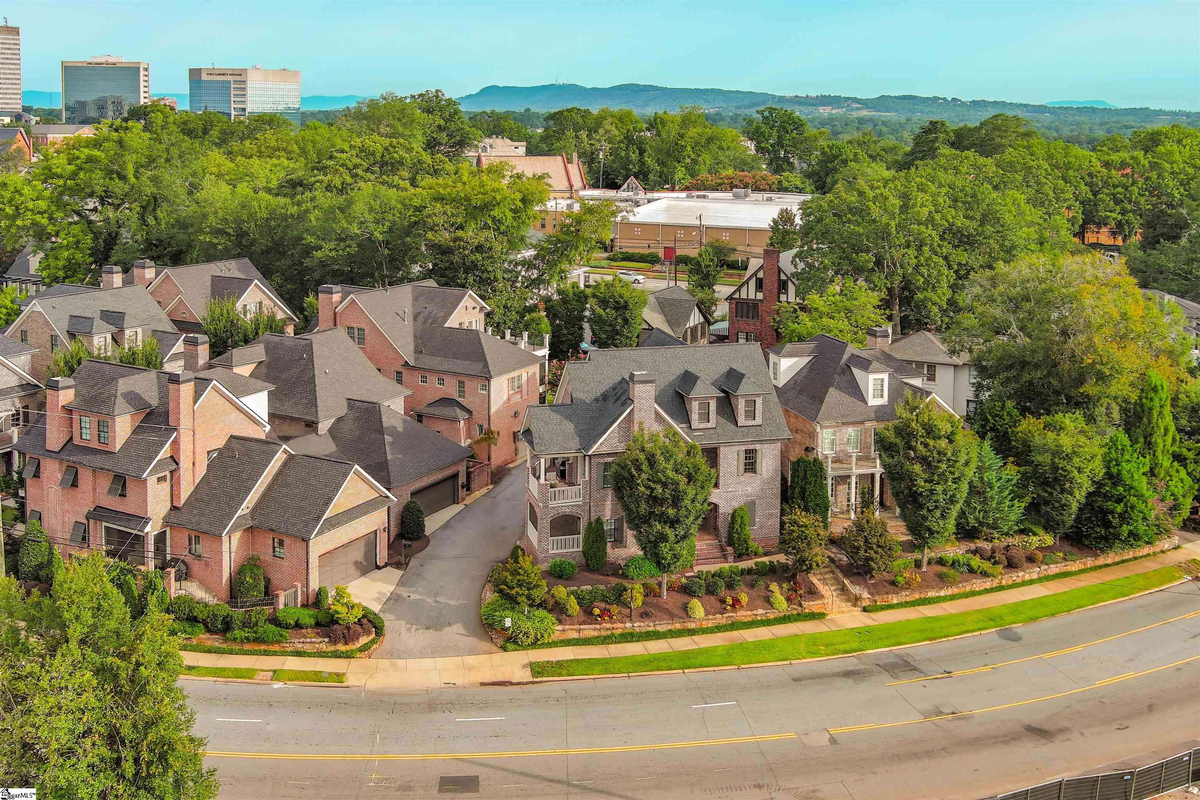Featured Listing Image 3