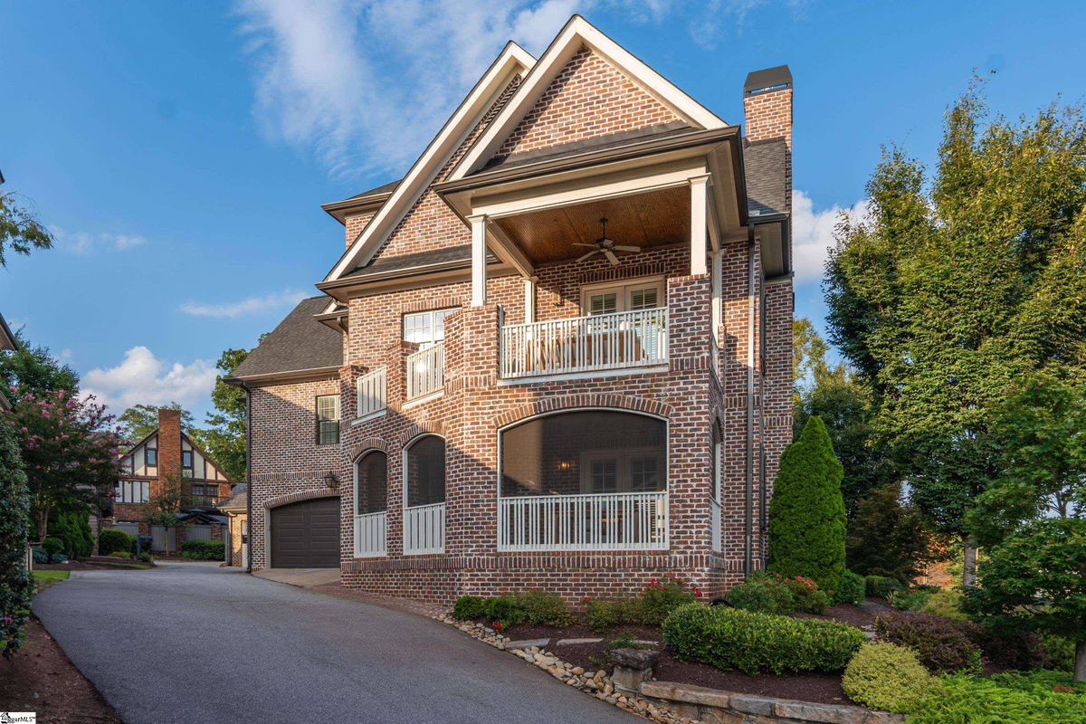 Featured Listing Image 36