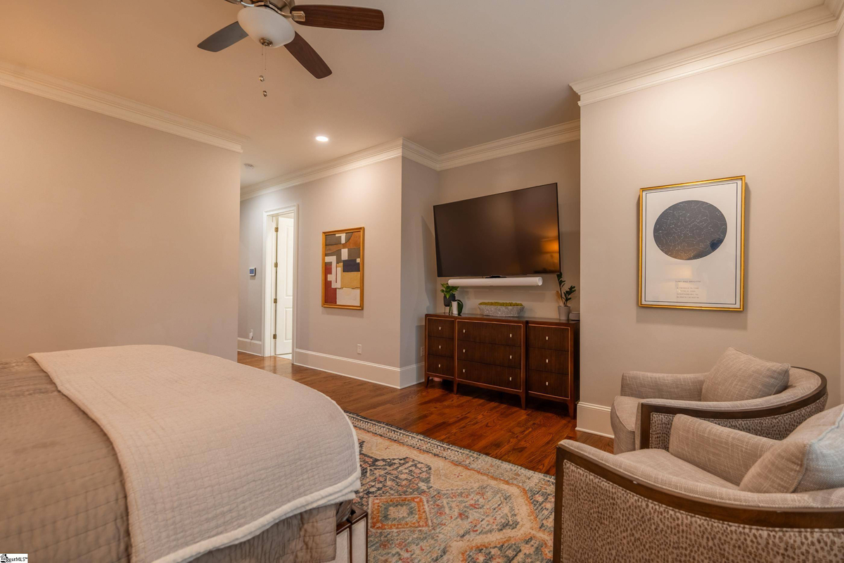 Featured Listing Image 21