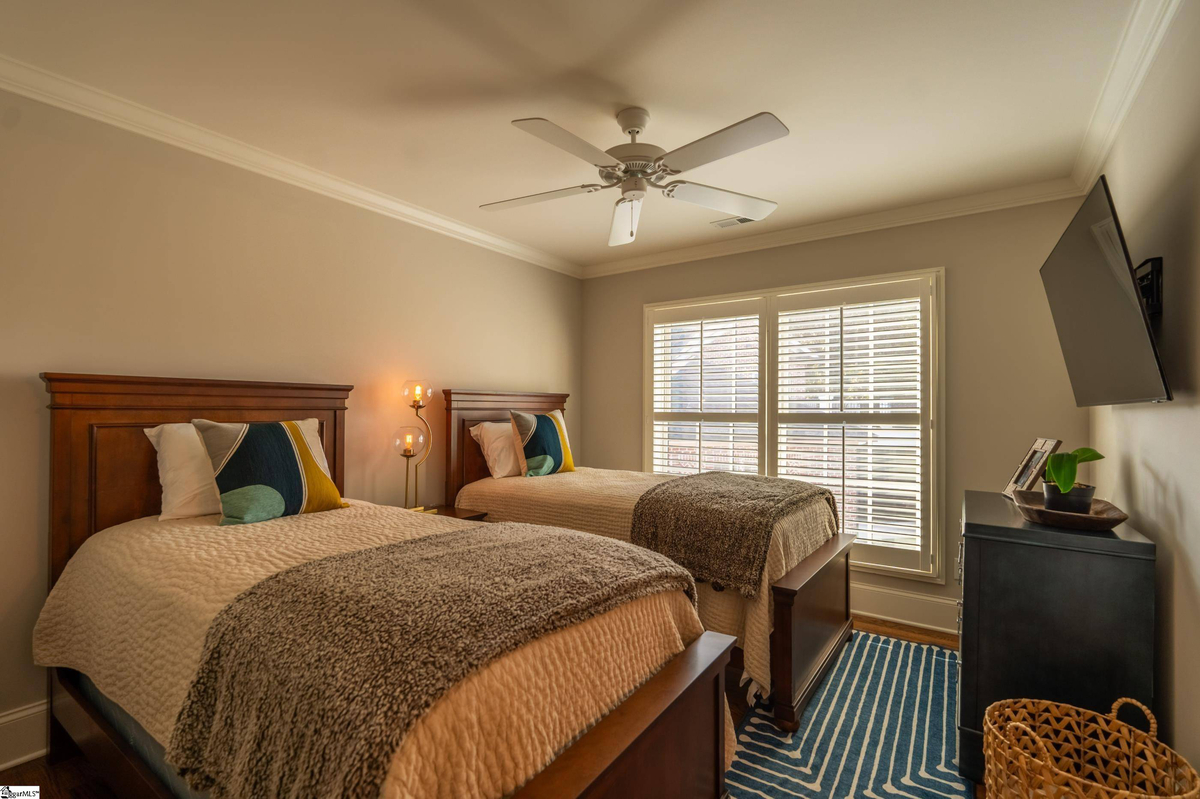 Featured Listing Image 25