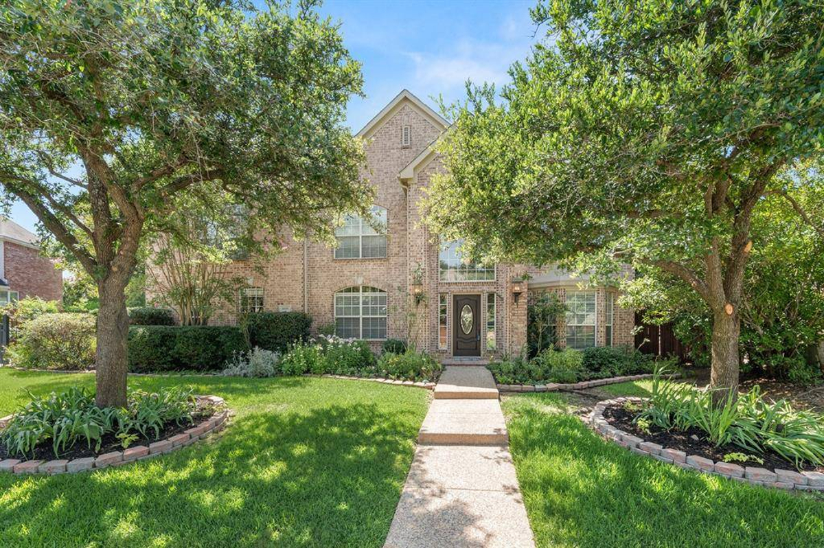 Featured Listing Image 1