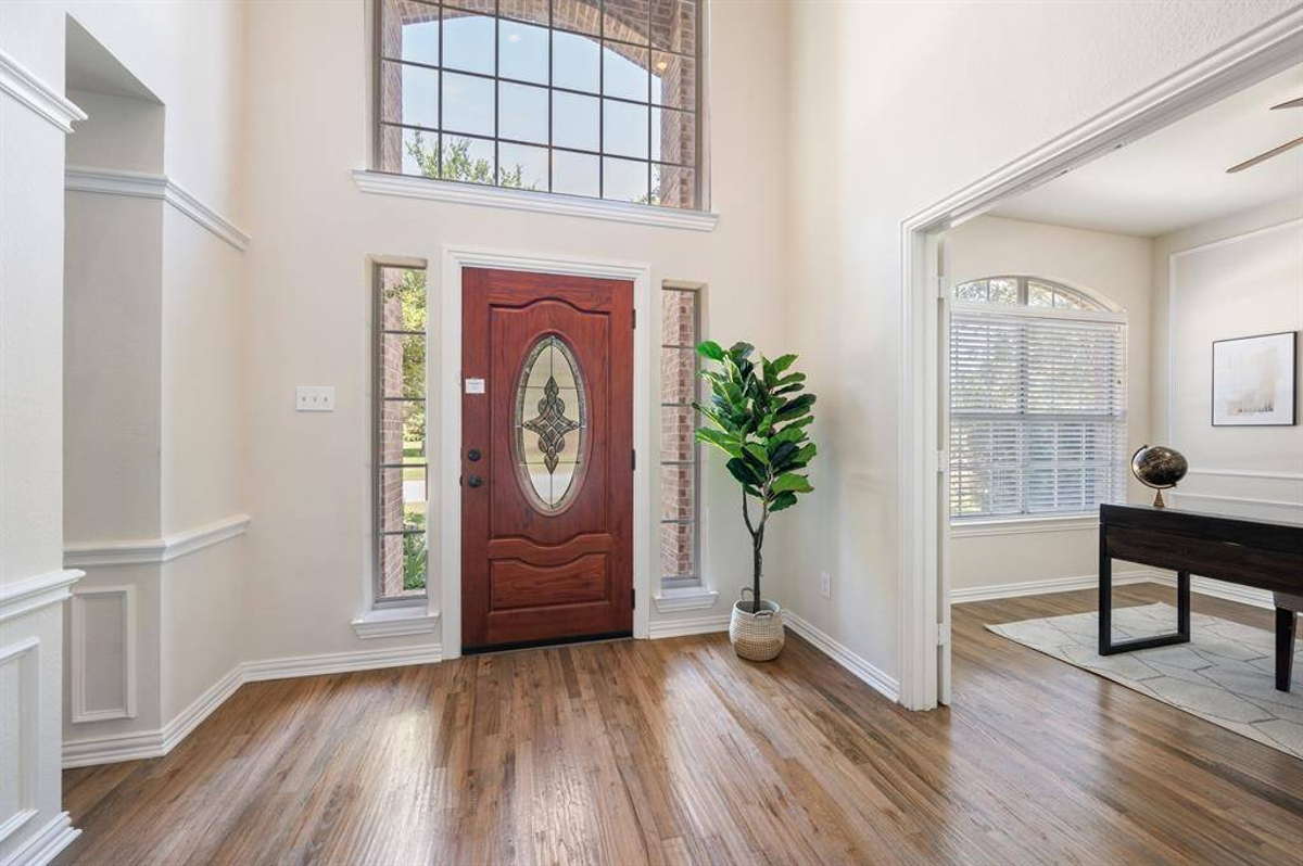 Featured Listing Image 3