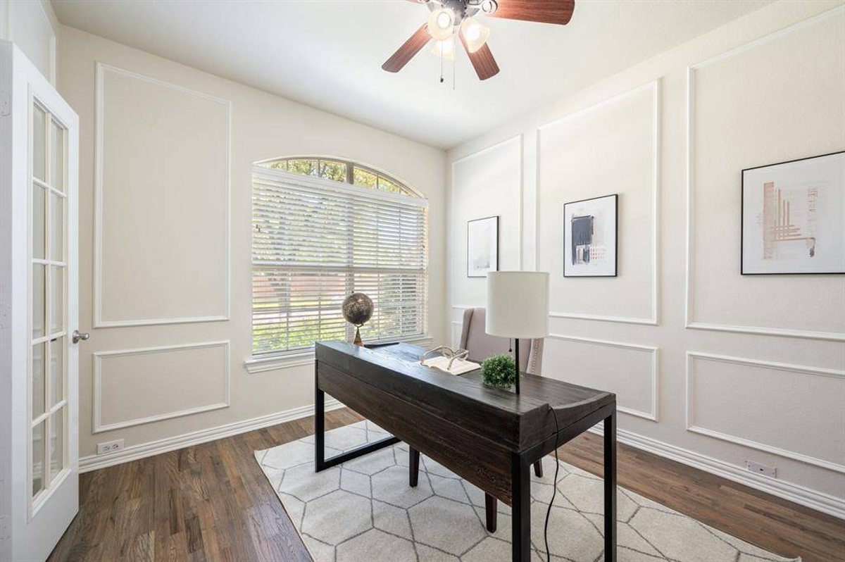 Featured Listing Image 4