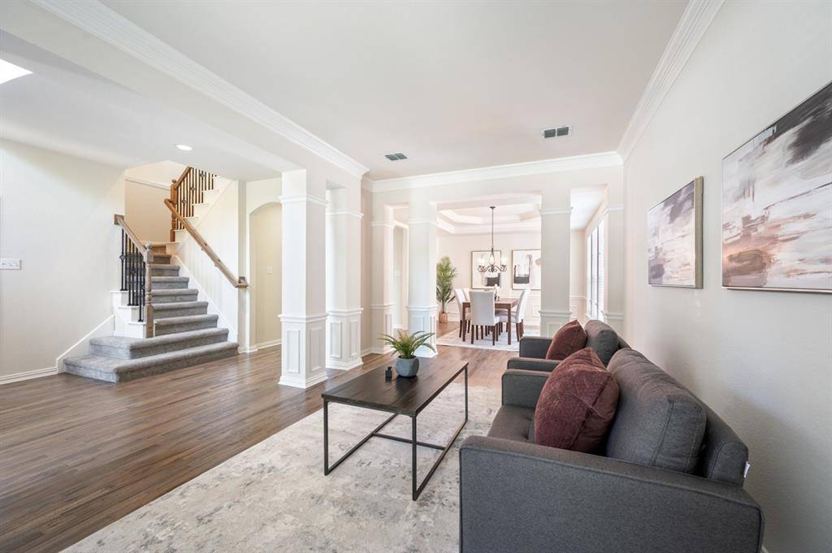 Featured Listing Image 6