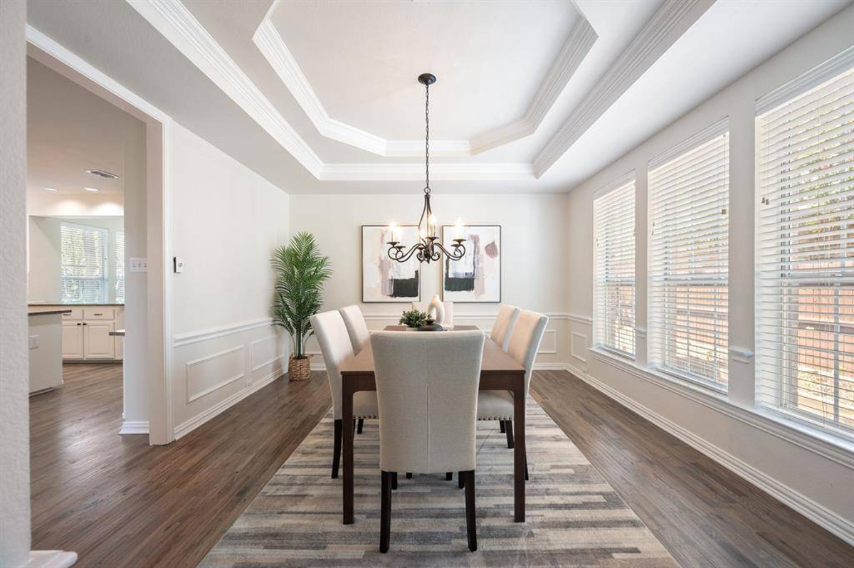 Featured Listing Image 7