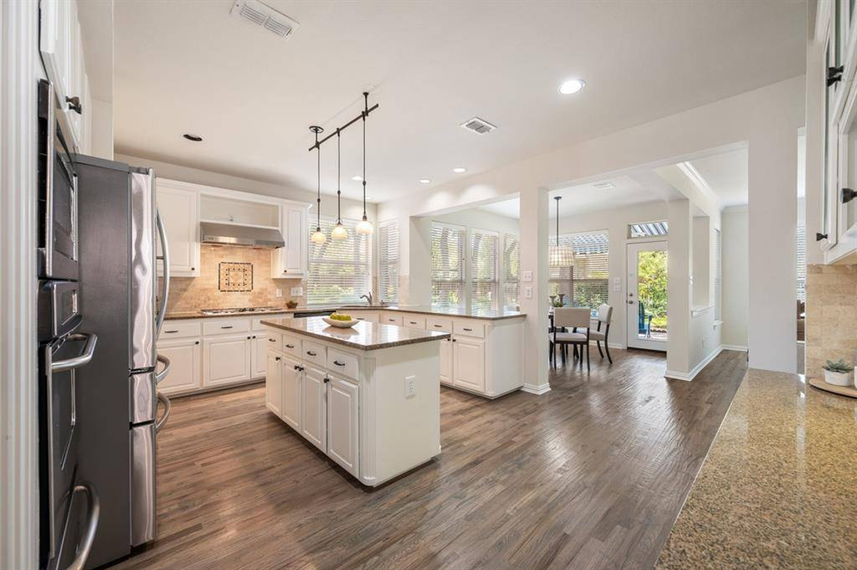 Featured Listing Image 8