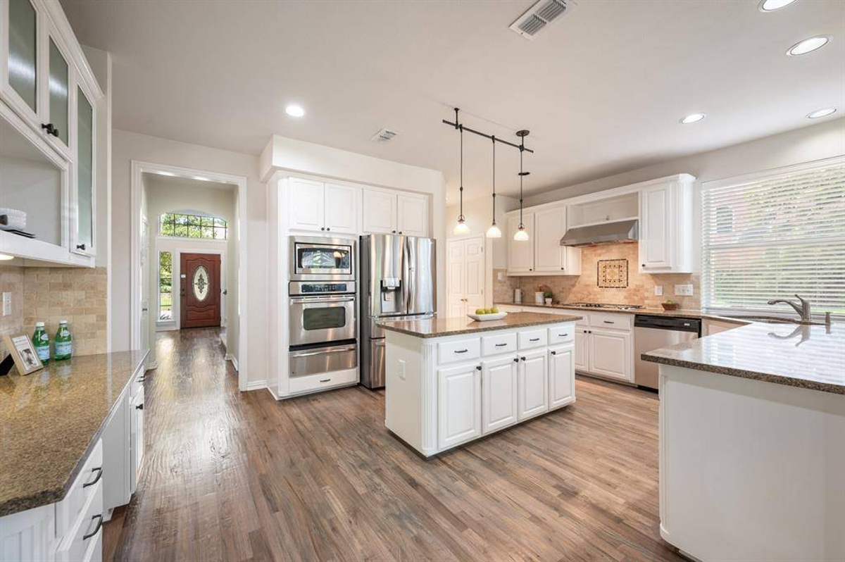 Featured Listing Image 9