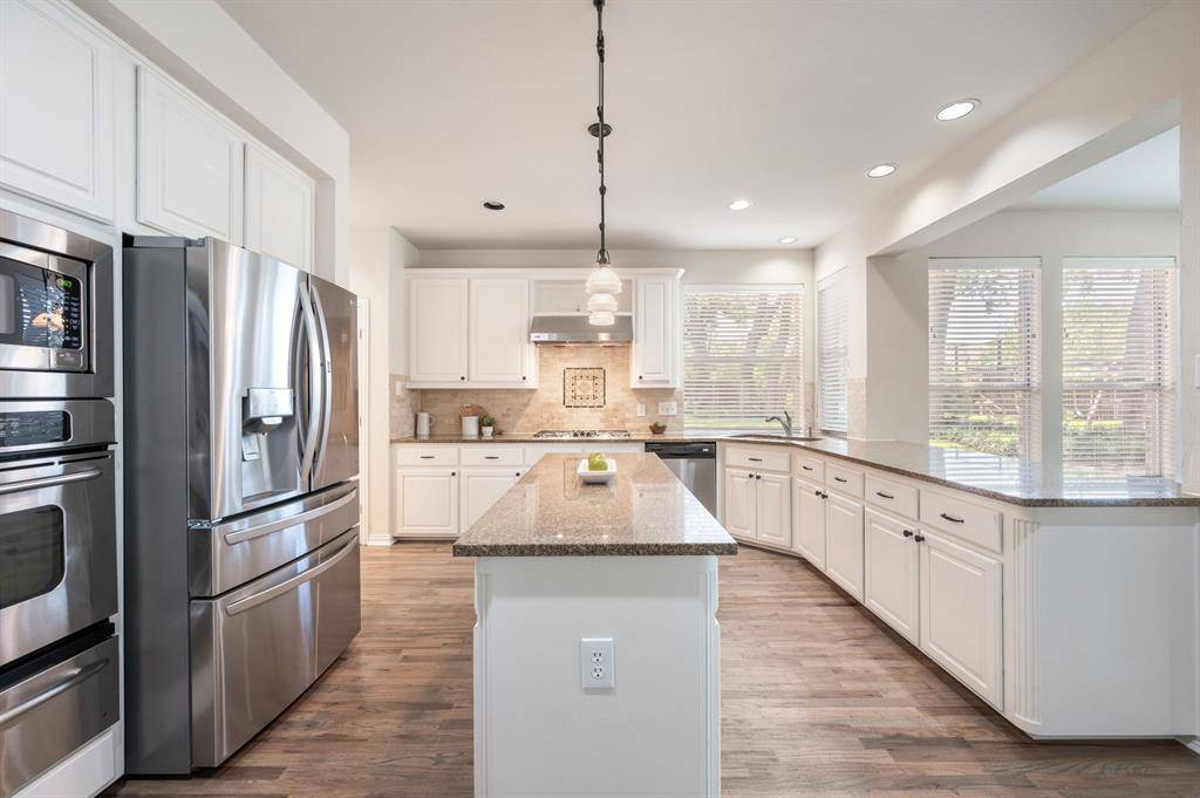 Featured Listing Image 10