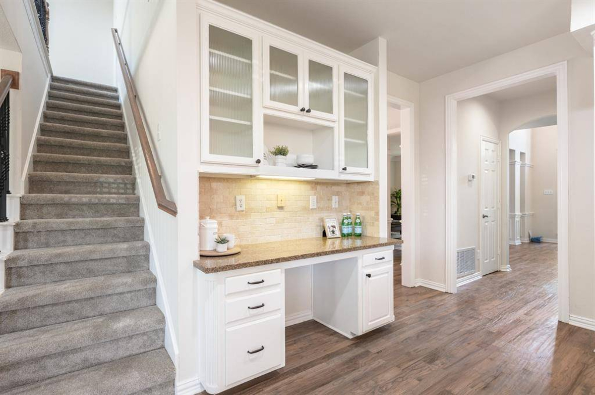 Featured Listing Image 13