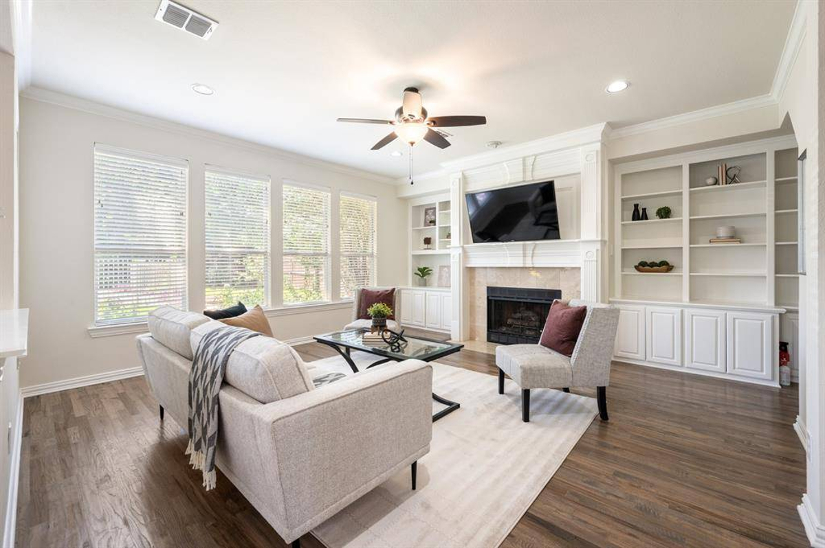 Featured Listing Image 15