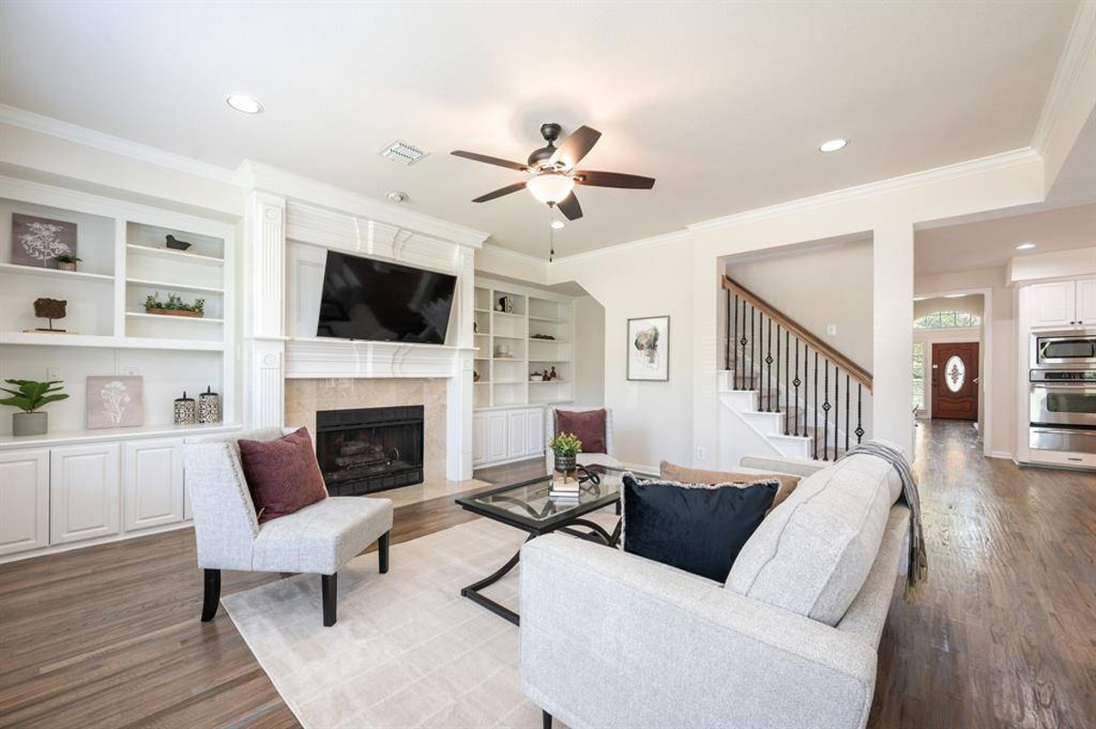 Featured Listing Image 16