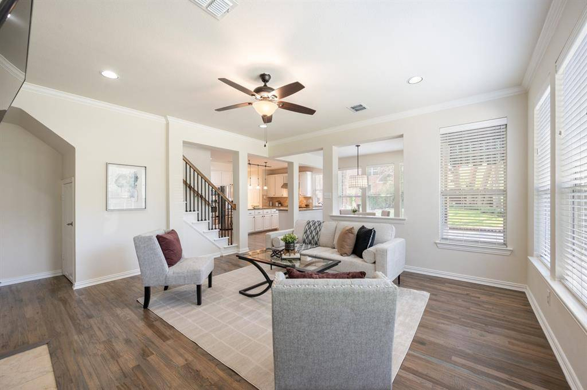 Featured Listing Image 17