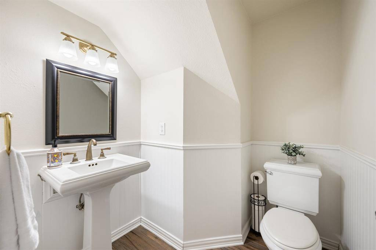 Featured Listing Image 18