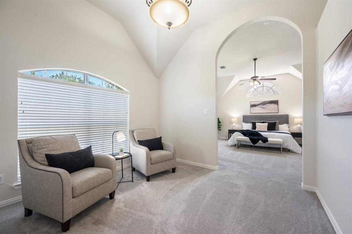 Featured Listing Image 19