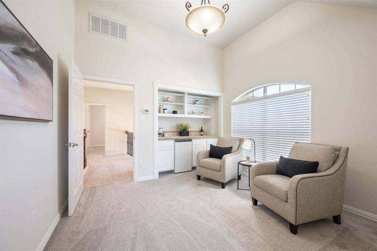 Featured Listing Image 20