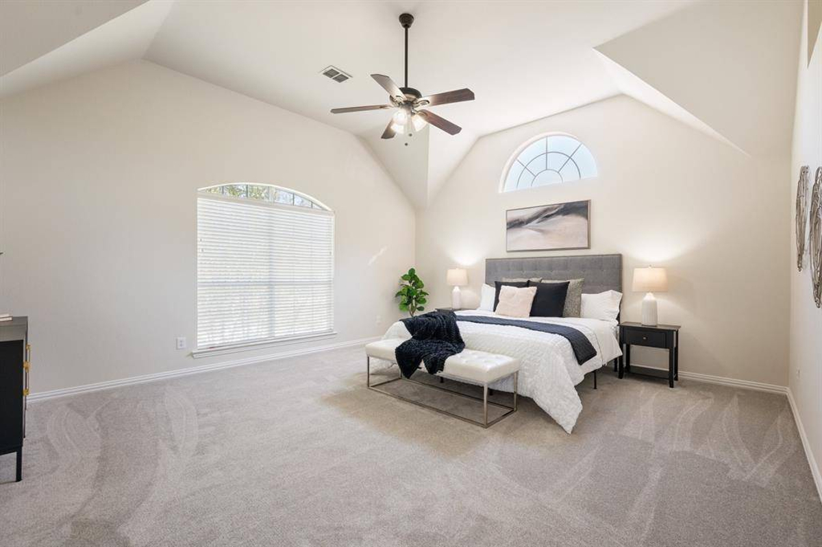 Featured Listing Image 21