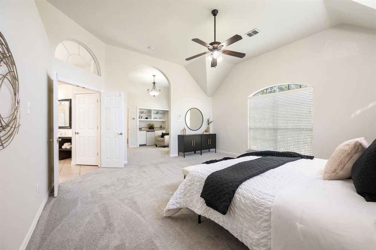 Featured Listing Image 22