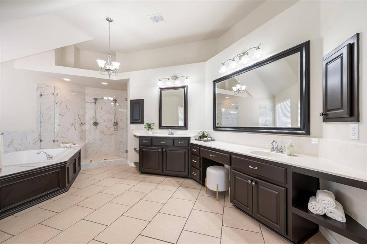 Featured Listing Image 23