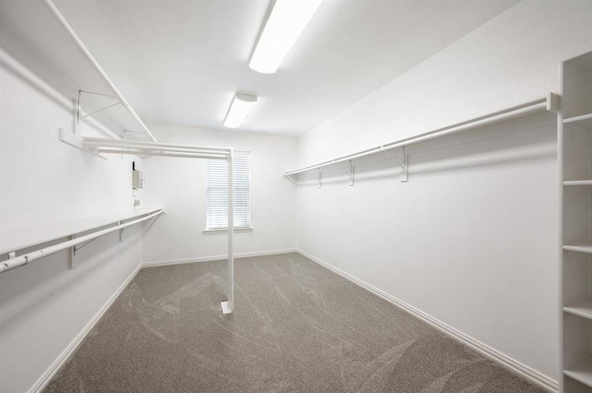 Featured Listing Image 24