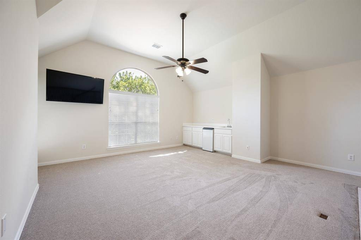 Featured Listing Image 25