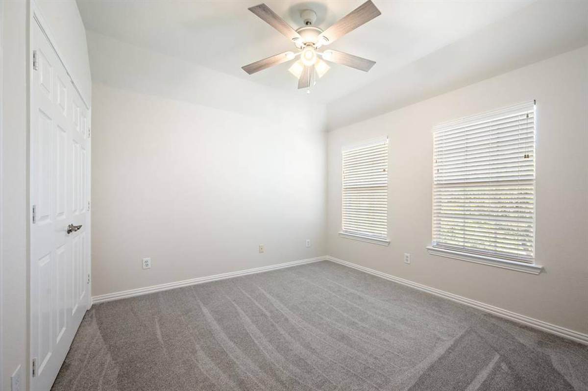 Featured Listing Image 26