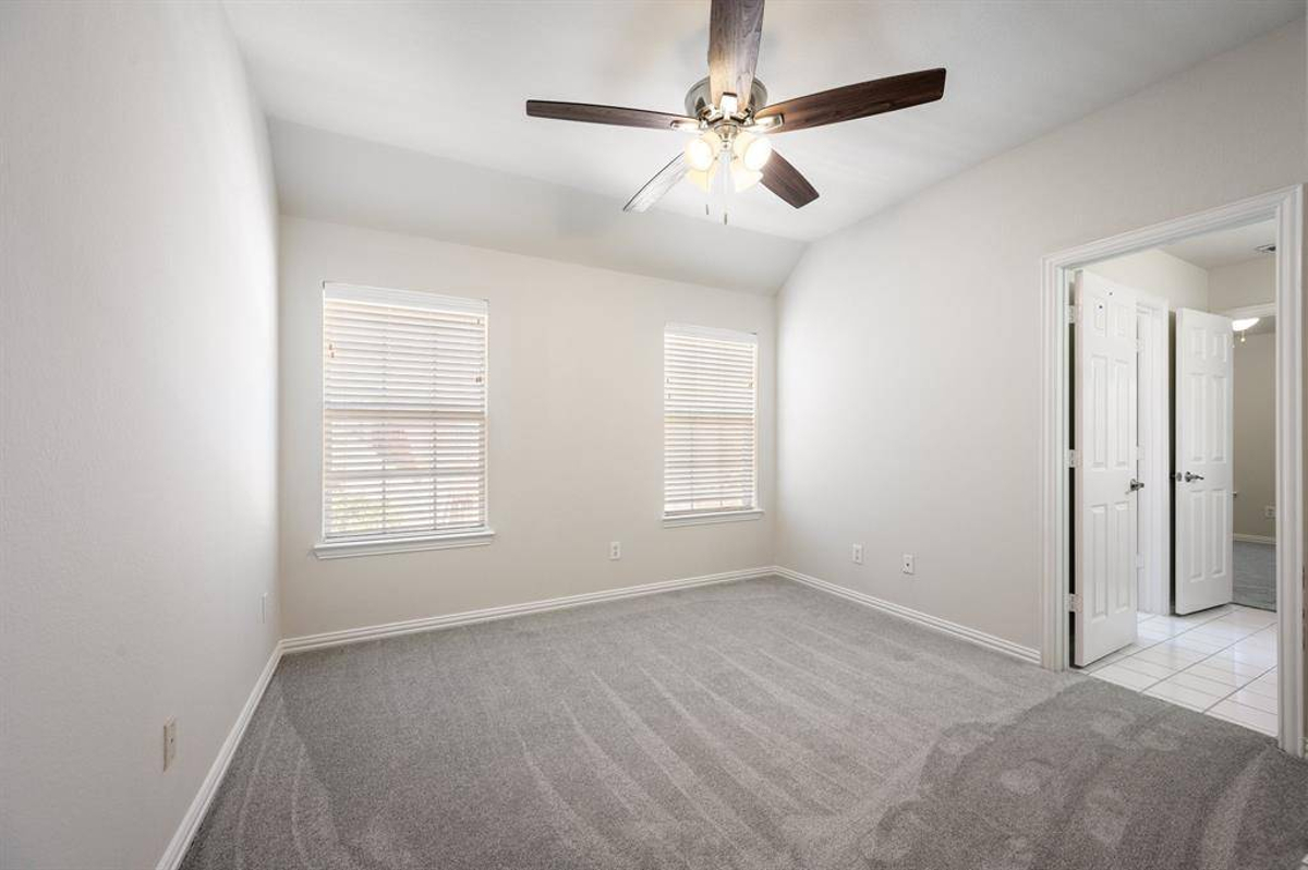 Featured Listing Image 28