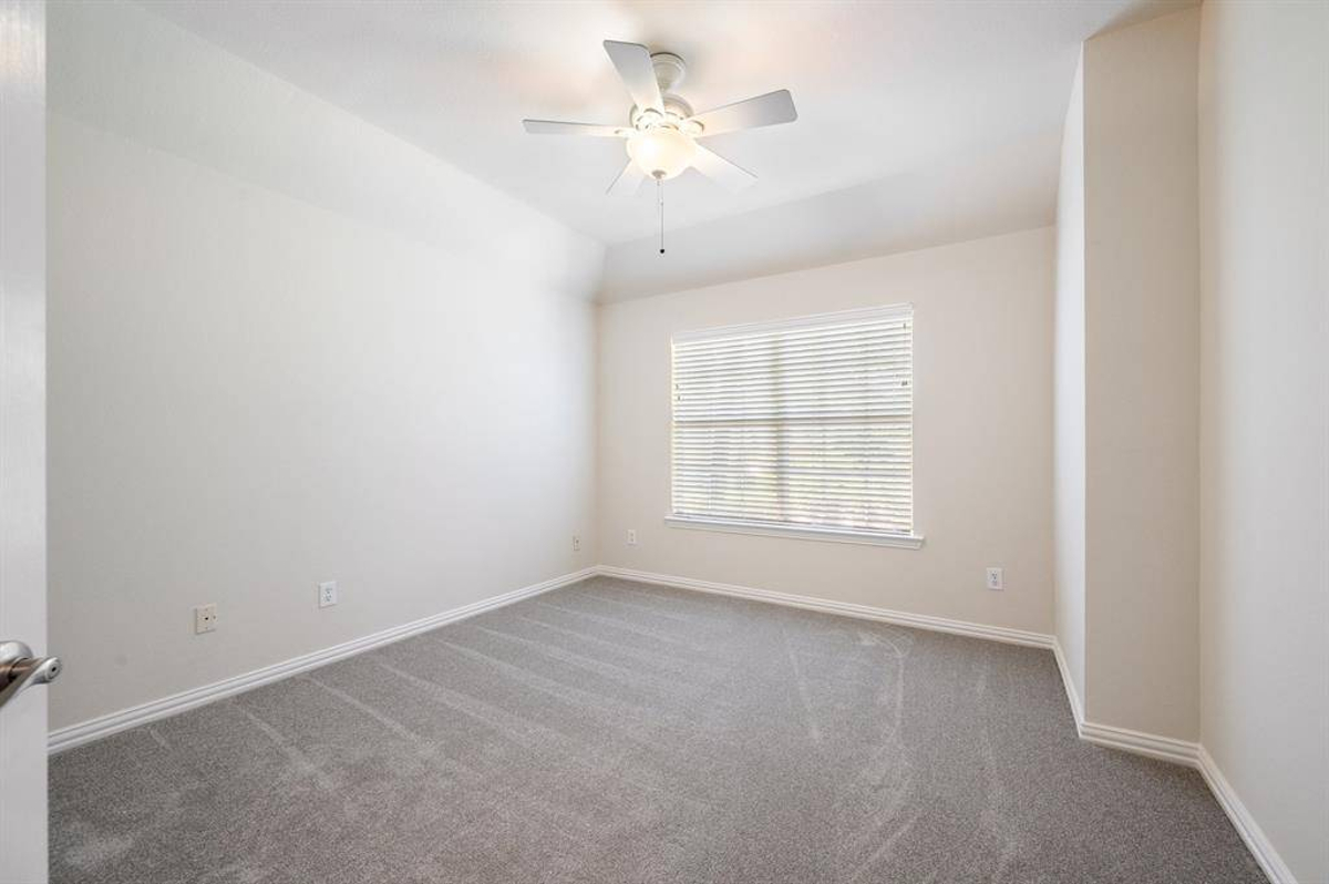 Featured Listing Image 29