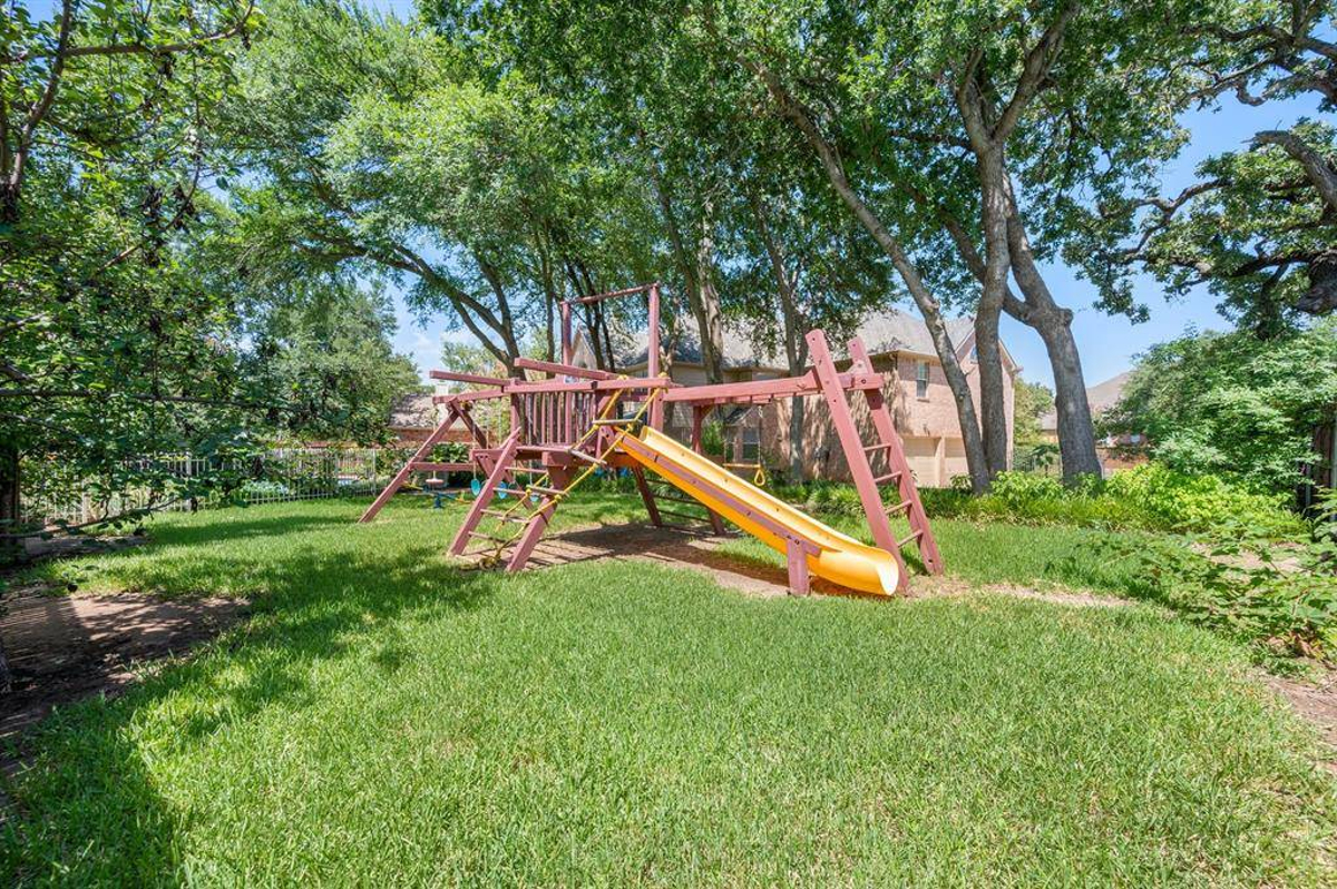 Featured Listing Image 30