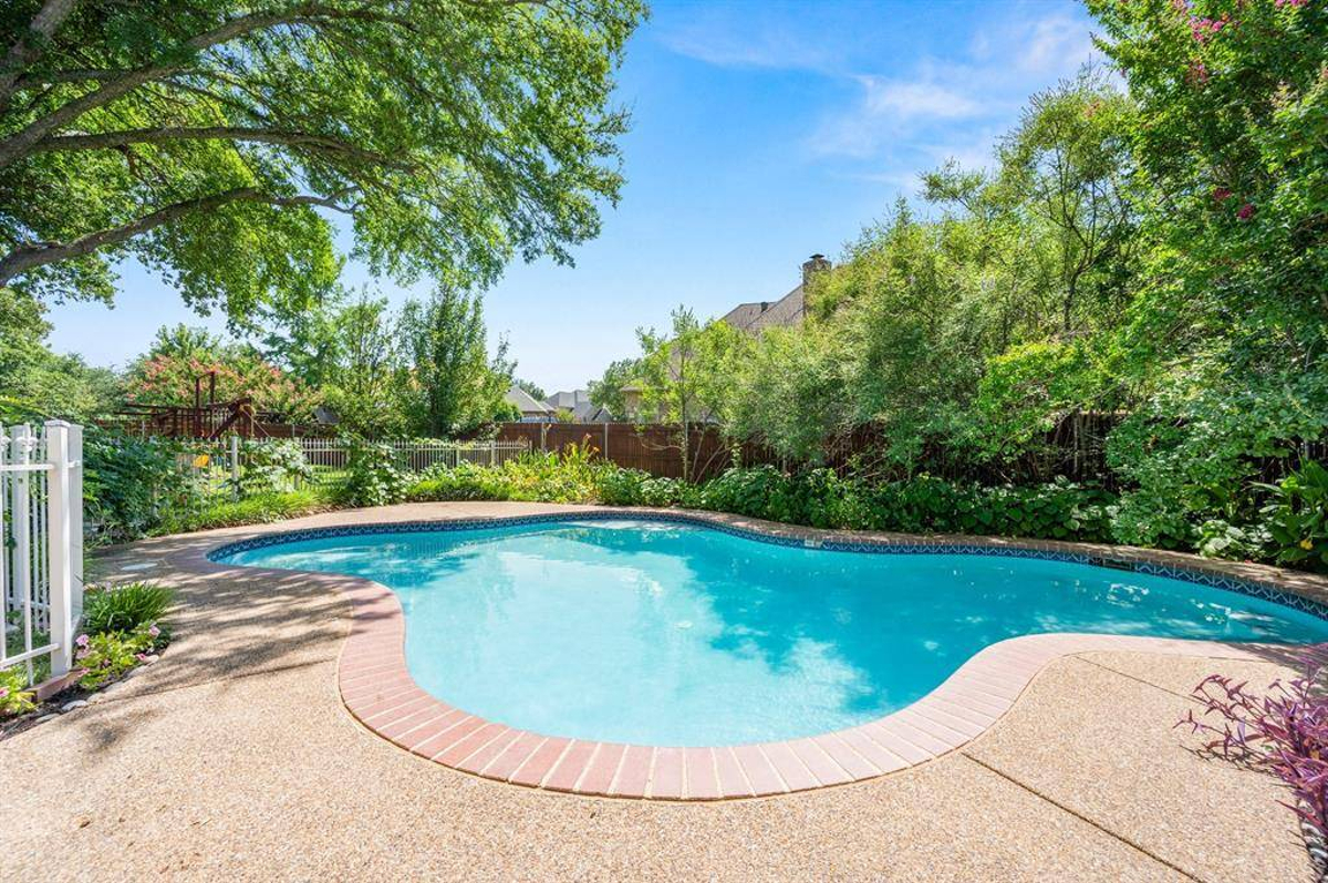 Featured Listing Image 31