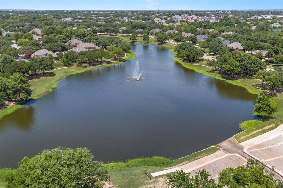 Featured Listing Image 33