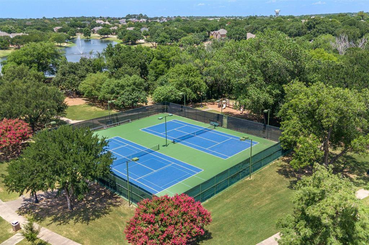 Featured Listing Image 34