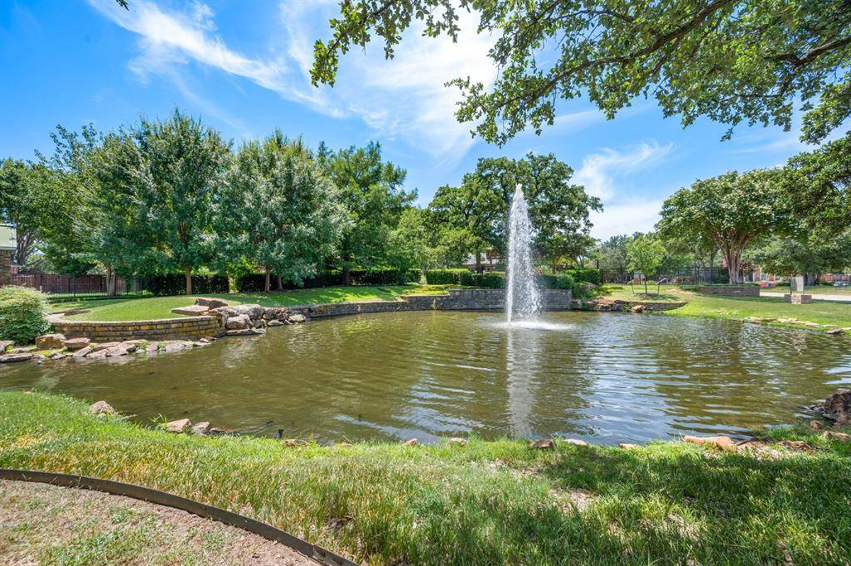 Featured Listing Image 35