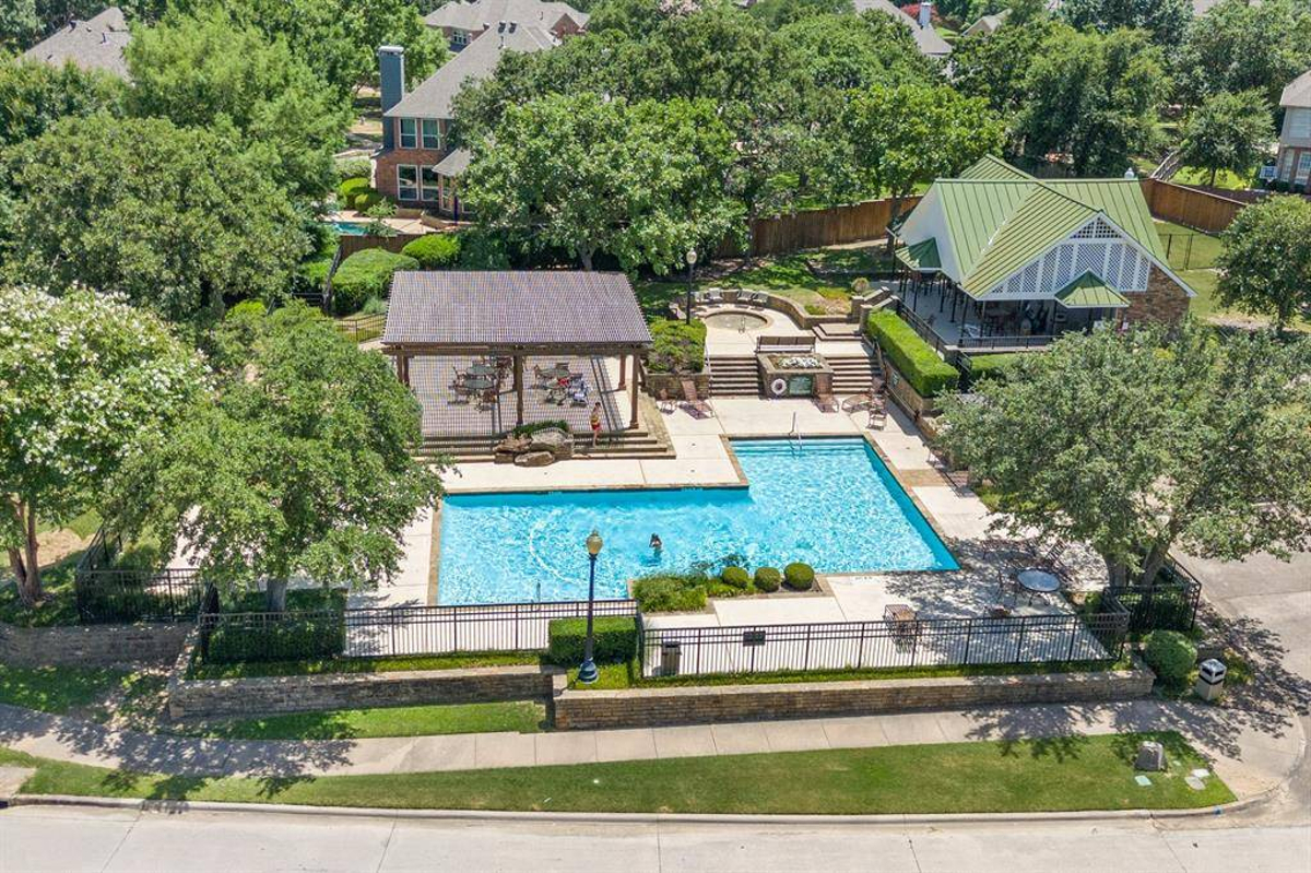 Featured Listing Image 37