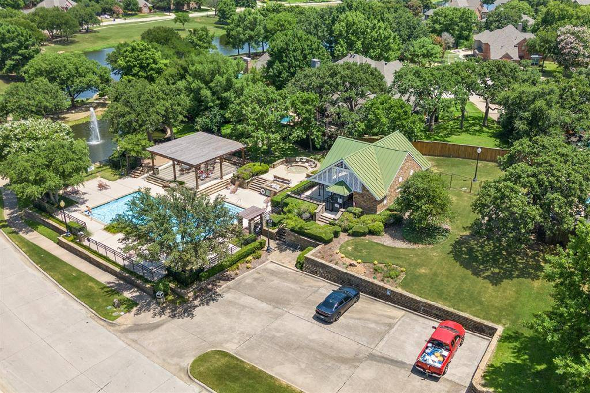 Featured Listing Image 38