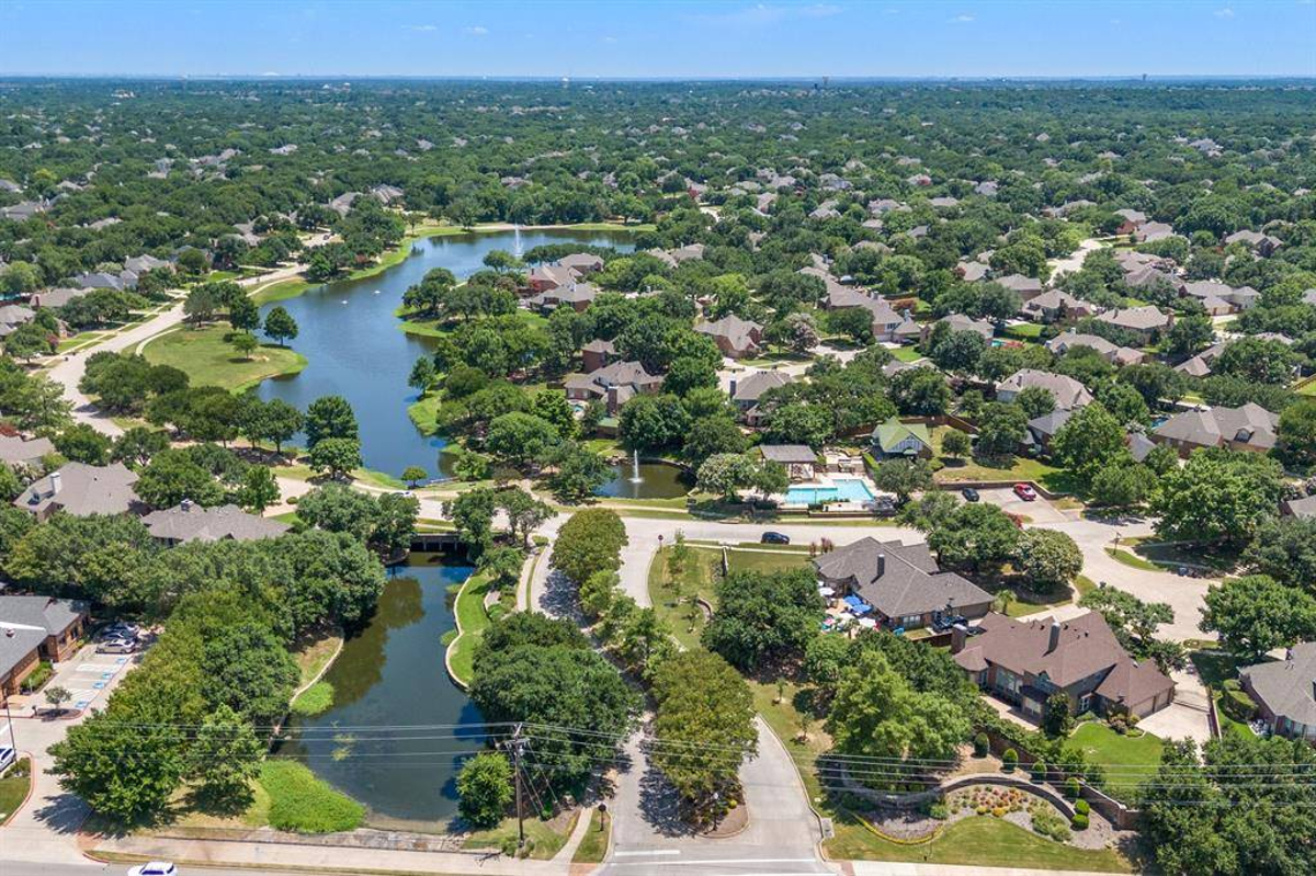 Featured Listing Image 39