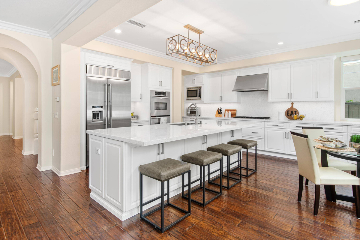 Featured Listing Image 9