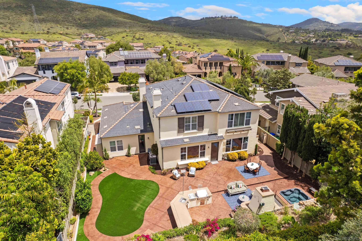 Featured Listing Image 3