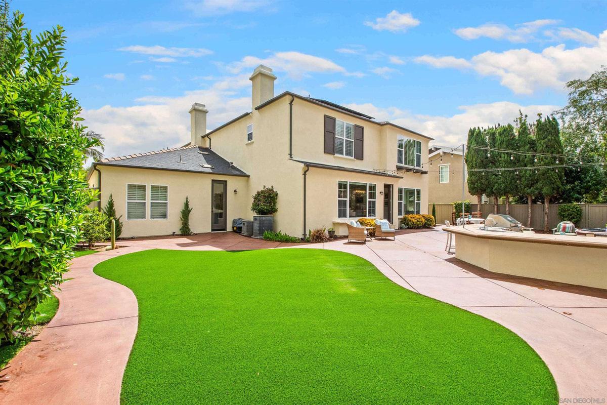 Featured Listing Image 34