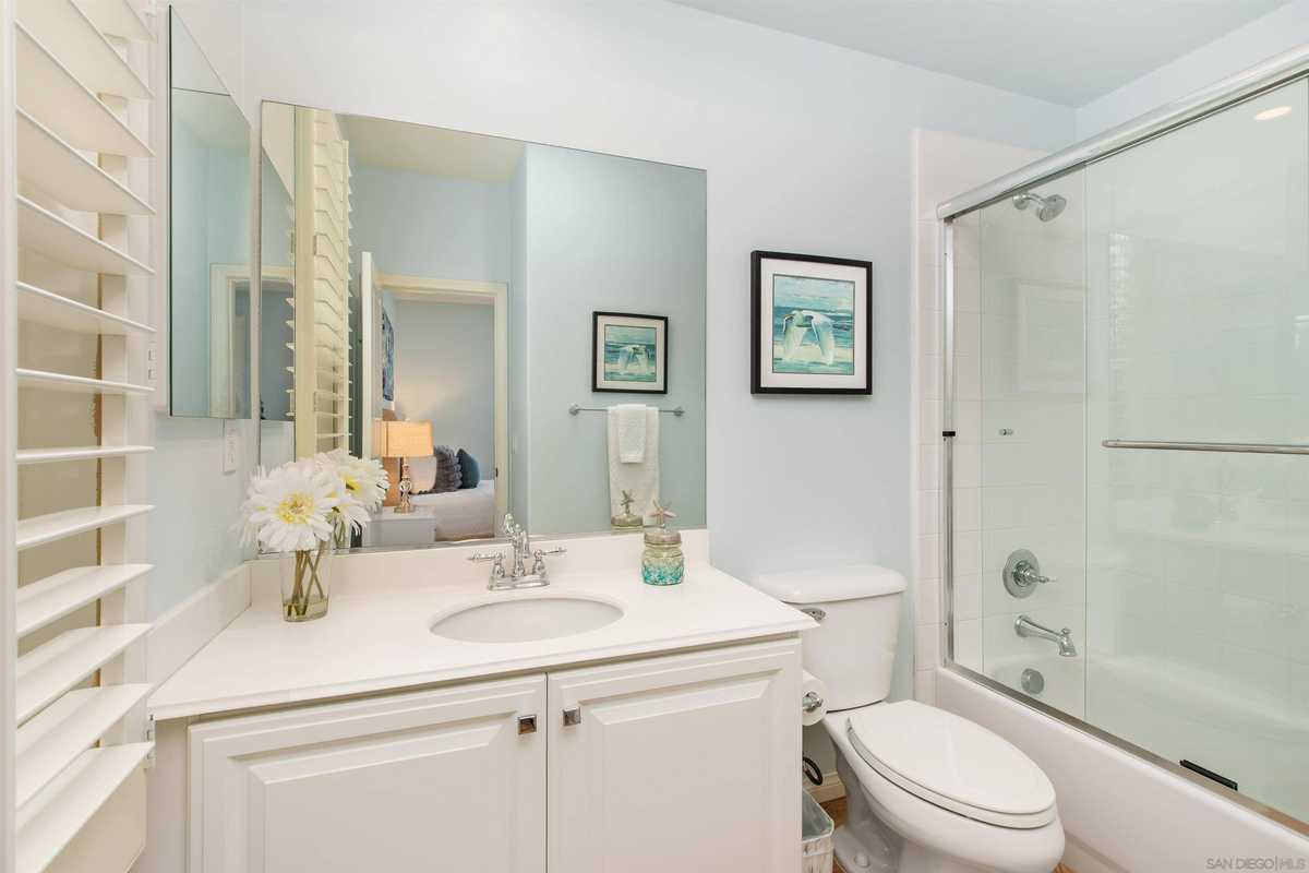 Featured Listing Image 16
