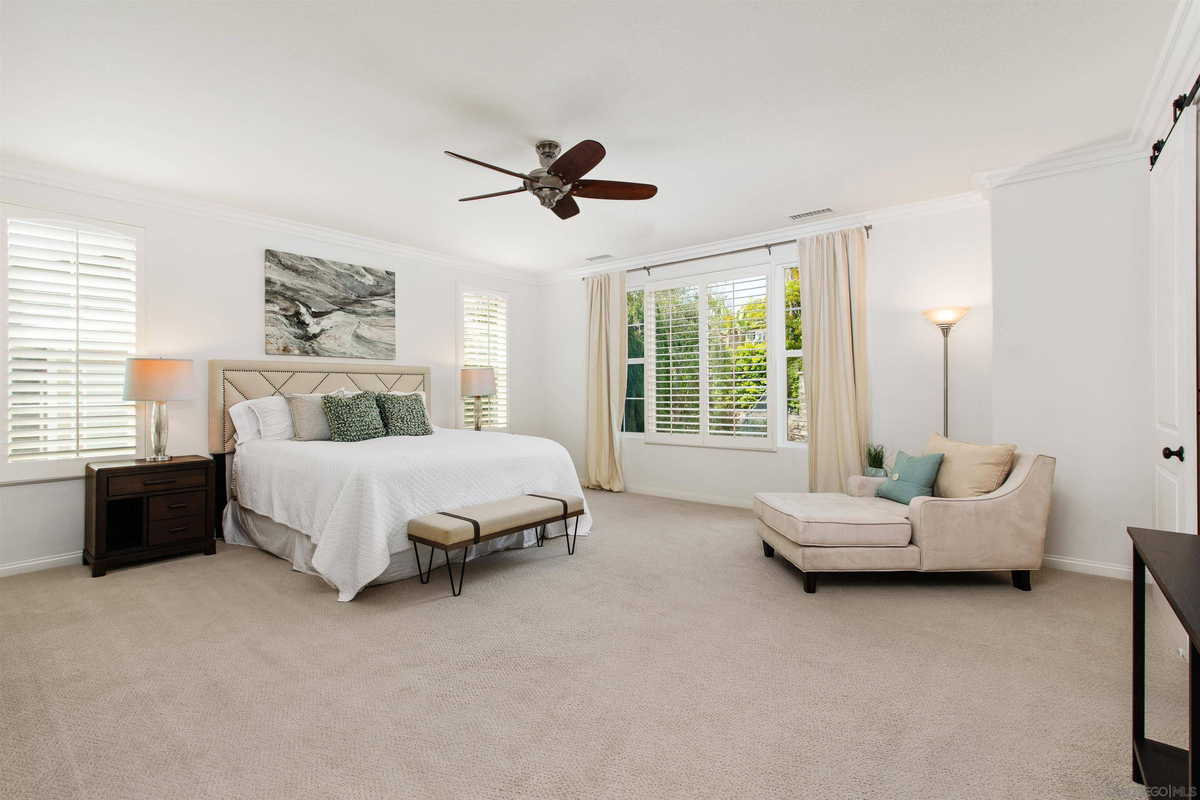 Featured Listing Image 19